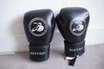 Boxing Gloves -  bokshandschoenen, Ophalen, Gebruikt, Bokshandschoenen
