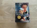 Hornblower De complete serie 6Dvd Box, Boxset, Ophalen of Verzenden, Zo goed als nieuw, Actie en Avontuur
