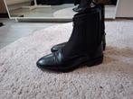 jodhpurs maat 35, Dieren en Toebehoren, Paardrijkleding, Ophalen of Verzenden, Zo goed als nieuw, Schoeisel