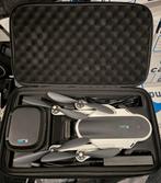 Go pro karma drone, Ophalen of Verzenden, Zo goed als nieuw, Drone zonder camera