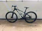 Trek Marlin 7 Gen 3 blauw - M - Mountainbike, Fietsen en Brommers, Fietsen | Mountainbikes en ATB, Ophalen, 57 cm of meer, Hardtail
