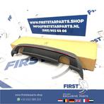 W176 AMG Diffuser EDITION 1 Mercedes A Klasse 2012-2018 RODE, Auto-onderdelen, Gebruikt, -, Ophalen of Verzenden, -
