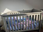 Mooie baby kamer van merk TWF, Ophalen, Zo goed als nieuw, Jongetje of Meisje