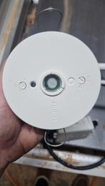 Philips LRM1070/00 Inbouw Bewegingsmelder - Nieuw!, Ophalen of Verzenden