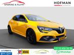 Renault Mégane 1.8 TCe 300 RS Trophy | Stage 1 | Recaro Sto, Auto's, Renault, Gebruikt, 75 €/maand, 1418 kg, Mégane