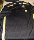 Heren Sport TShirt NIEUW en/ of Heren Zwembroek Maat 7, Kleding | Heren, Sportkleding, Ophalen of Verzenden, Zo goed als nieuw