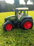 Fendt favoriet 926 Fabrio., Ophalen of Verzenden, Gebruikt, Tractor of Landbouw, Overige merken