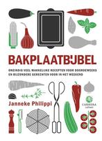 Kookbijbels 29 - Bakplaatbijbel (NIeuw + verzending), Boeken, Kookboeken, Ophalen of Verzenden, Nieuw, Azië en Oosters, Hoofdgerechten