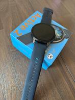 Smartwatch, Ophalen, Zo goed als nieuw, Zwart