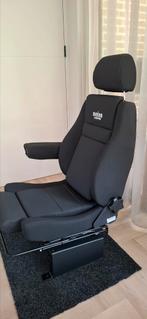 Savas by Konig stoel bijna nieuw, elektrisch verstelbaar, Ophalen