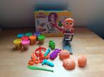 Play-Doh Crazy cuts stylist. Super stylist. 3+, Kinderen en Baby's, Ophalen of Verzenden, Zo goed als nieuw