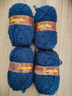 Zareska ormo, Ophalen of Verzenden, Nieuw, Breien of Haken, Wol of Garen