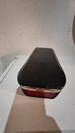 Bakfiets accu zo goed als nieuw!, Ophalen