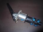 WABCO voetremventiel, rempedaal, hydraulisch / pneumatisch, Ophalen of Verzenden, Gebruikt, Overige merken, Remmen en Aandrijving