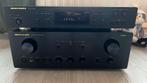 Marantz ST-4000 Tuner PM-7000 Versterker Topkwaliteit Hi-Fi, Ophalen of Verzenden, Zo goed als nieuw, Marantz