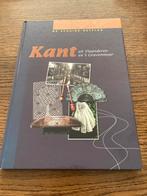 Kant uit Vlaanderen en s’Gravenmoer, Hobby en Vrije tijd, Kantklossen, Verzenden, Zo goed als nieuw