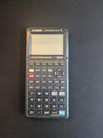 Casio CFX-9850GB PLUS, Diversen, Ophalen of Verzenden, Grafische rekenmachine, Gebruikt