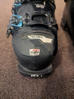 Technica Mach1 Mv 95 W  skischoenen 25.5, 140 tot 160 cm, Gebruikt, Schoenen, Skiën