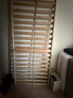 IKEA Sultan Lattenbodem - Bedbodem, Ophalen, Gebruikt, 90 cm, Eenpersoons