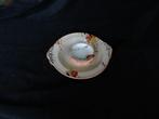 Mayfair art-deco Petit Four set, Antiek en Kunst, Ophalen of Verzenden