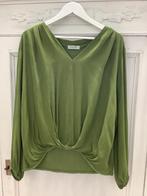 Blouse Transfer, Maat 38/40 (M), Ophalen of Verzenden, Zo goed als nieuw, Transfer
