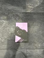 Ledger Nano S Plus Crypto Wallet - Nieuwstaat, Computers en Software, Overige Computers en Software, Ophalen of Verzenden, Zo goed als nieuw