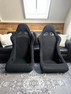 Kuipstoelen, Auto-onderdelen, Interieur en Bekleding, Ophalen, Nieuw