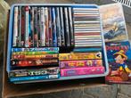 DVD's, CD's en VHS Videobanden - Film & Muziek, Cd's en Dvd's, Ophalen