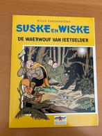 Stripboeken Limburgs Suske en Wiske en Astrix, Meerdere stripboeken, Ophalen of Verzenden, Zo goed als nieuw
