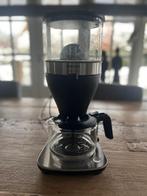 Koffiezetapparaat Philips Café Gourmet, Witgoed en Apparatuur, Koffiezetapparaten, Ophalen, 10 kopjes of meer, Koffiemachine, Gemalen koffie