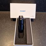 Mast tour pro tattoo machine nieuwe, Ophalen of Verzenden, Zo goed als nieuw
