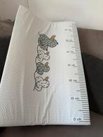 BeBe-Jou aankleedkussen, Ophalen of Verzenden, Zo goed als nieuw