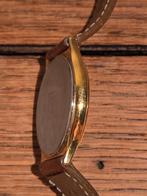 Tissot Classic herenhorloge, Sieraden, Tassen en Uiterlijk, Horloges | Antiek, Staal, Tissot, X, 1960 of later