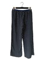 Zenggi broek M, Zwart, Ophalen of Verzenden, Zo goed als nieuw, Lang