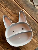 Bord Liewood, Ophalen of Verzenden, Zo goed als nieuw