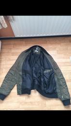 Herenjas, Kleding | Heren, Jassen | Winter, Ophalen of Verzenden, Zo goed als nieuw, Maat 56/58 (XL), Coolcat