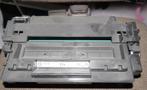 HP printcartridge 11A, Ophalen of Verzenden, Zo goed als nieuw, Toner, Hp