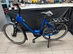 Trenergy Performance MM Elektrische Fiets, Overige merken, Gebruikt, Ophalen of Verzenden, 51 tot 55 cm