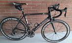 Te koop in nieuwstaat Wielrenners COLNAGO, Fietsen en Brommers, Overige merken, Carbon, Ophalen of Verzenden, Zo goed als nieuw