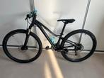 Specialized Jynx Comp 650b Dames Mountainbike 8-12 jaar, Fietsen en Brommers, Gebruikt, Hardtail, 45 tot 49 cm, Dames