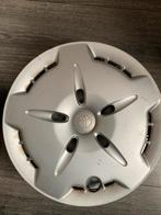 4 wielen doppen voor Toyota yaris verso, Ophalen of Verzenden