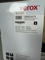 Xerox 006R03679 Tonercartridge  - Nieuw in Verpakking, Ophalen of Verzenden, Nieuw, Toner, Xerox