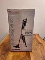 TurboTronic Steelstofzuiger - Nieuw!, Witgoed en Apparatuur, Ventilatoren, Ophalen of Verzenden, Nieuw, Overige