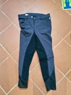 Hkm rijbroek, Dressuur, Zo goed als nieuw, Dames, Onderkleding