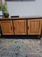 Tv kast, Ophalen, 100 tot 150 cm, Minder dan 100 cm, 25 tot 50 cm