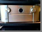 Marantz SR7011       9.2 receiver, Audio, Tv en Foto, Versterkers en Receivers, Ophalen, Gebruikt, Overige systemen, Marantz