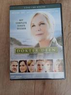 Dokter Deen dvd eerste seizoen nieuw, Cd's en Dvd's, Dvd's | Tv en Series, Ophalen of Verzenden, Nieuw in verpakking, Drama