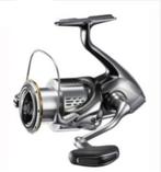 Shimano Stella FK 4000XG