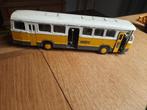 Lion Toys.  No. 38 Daf city bus. NZH, Ophalen of Verzenden, Bus of Vrachtwagen, Overige merken
