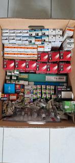 Losse lichtbronnen/lampen divers, Ophalen, Nieuw, Overige fittingen, Led-lamp